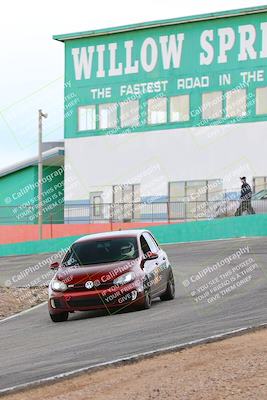 media/Jan-07-2023-Touge2Track (Sat) [[264d3063fa]]/Red Group/Session 2 Turn 4/